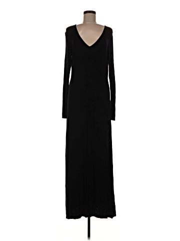 H&M Casual Dress (view 1)