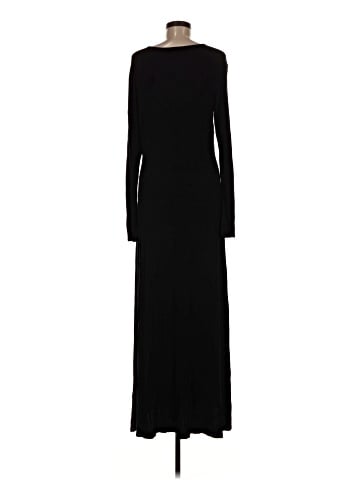 H&M Casual Dress (view 2)