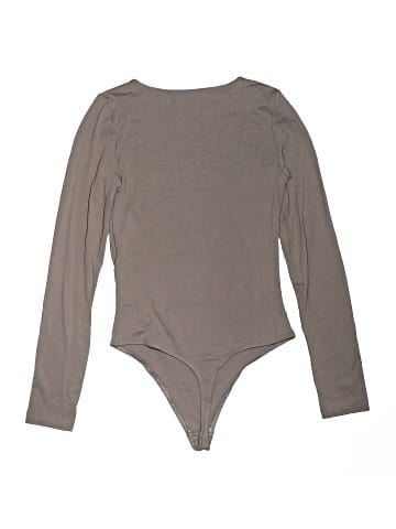 Babaton Bodysuit (view 2)