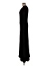 H&M Black Casual Dress Size M - photo 5