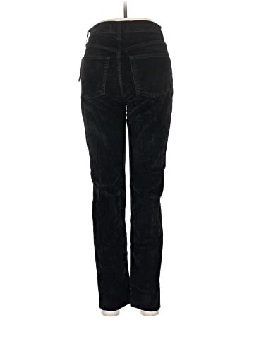 We the Free Casual Pants (view 2)