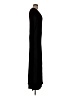 H&M Black Casual Dress Size M - photo 4