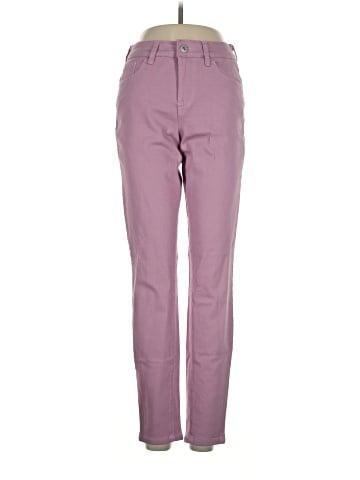 Style&Co Casual Pants (view 1)