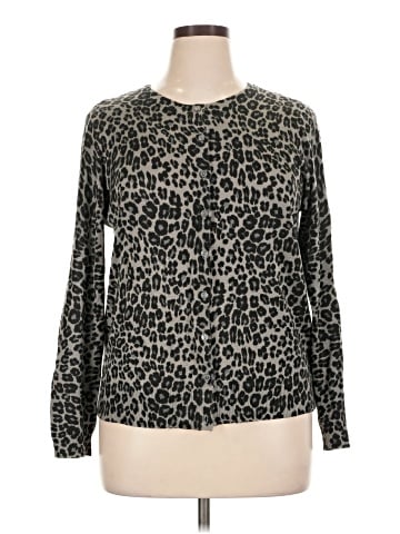 Croft & Barrow Pullover Sweater (view 1)