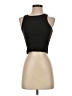 BDG Black Tank Top Size XS - photo 1