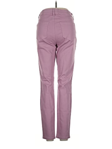 Style&Co Casual Pants (view 2)