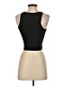 BDG Black Tank Top Size XS - photo 2