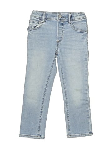 Baby Gap Jeans (view 1)