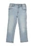 Baby Gap Solid Blue Jeans Size 5T - photo 1