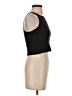 BDG Black Tank Top Size XS - photo 4