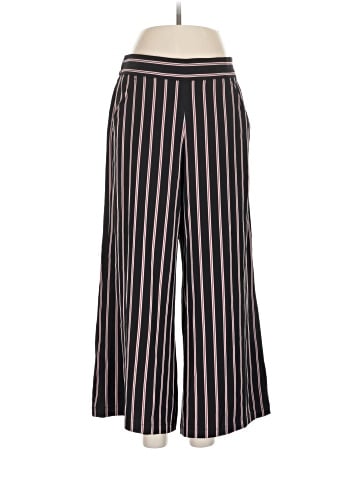 Max Studio Casual Pants (view 1)
