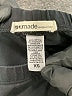 LA Made 100% Cotton Black Active Pants Size XS Maternity - photo 6