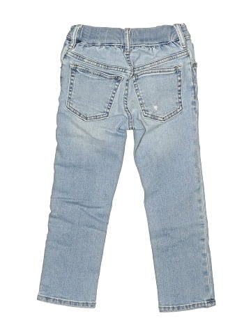 Baby Gap Jeans (view 2)