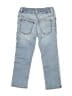 Baby Gap Solid Blue Jeans Size 5T - photo 2