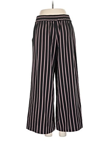 Max Studio Casual Pants (view 2)