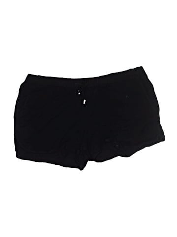 Old Navy Shorts (view 1)