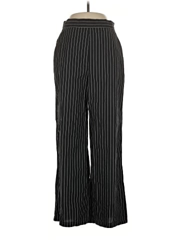 Assorted Brands Dress Pants (view 1)