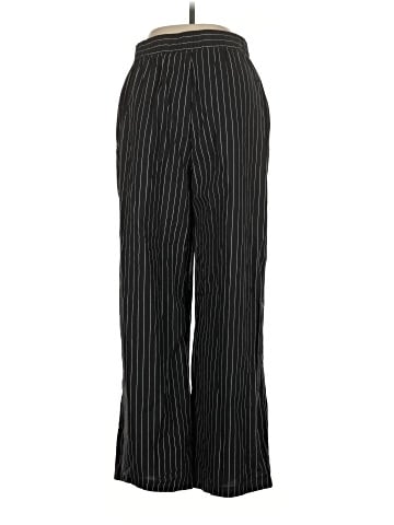 Assorted Brands Dress Pants (view 2)