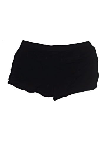 Old Navy Shorts (view 2)