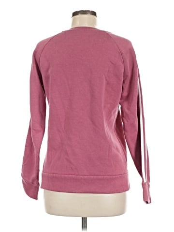 Adidas Long Sleeve T-Shirt (view 2)