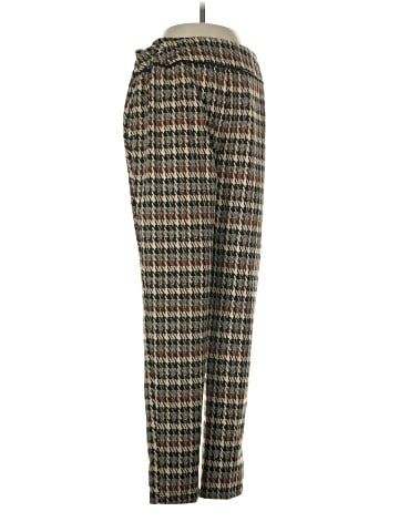 Cato Casual Pants (view 1)