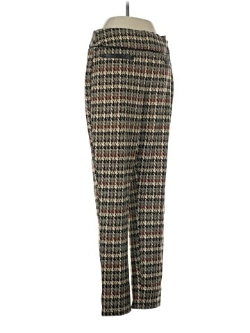 Cato Casual Pants (view 2)