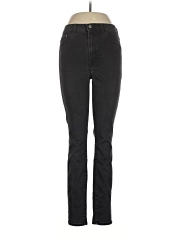 H&M Jeans (view 1)