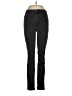 H&M Black Jeans Size 29 waist - photo 1