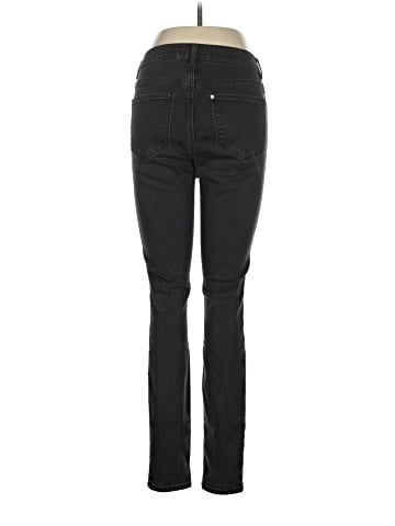 H&M Jeans (view 2)