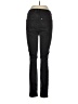 H&M Black Jeans Size 29 waist - photo 2