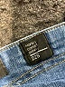 Chic Blue Jeans Size 22S - photo 5