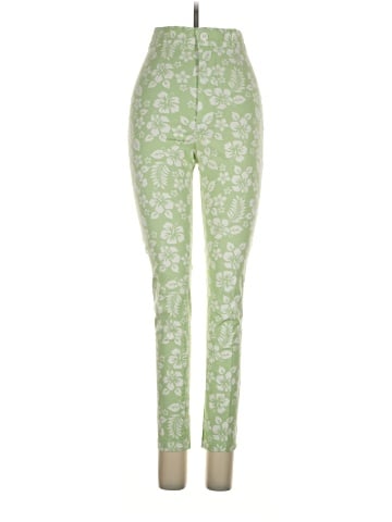 Urban Outfitters Casual Pants (view 1)
