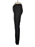 H&M Black Jeans Size 29 waist - photo 5