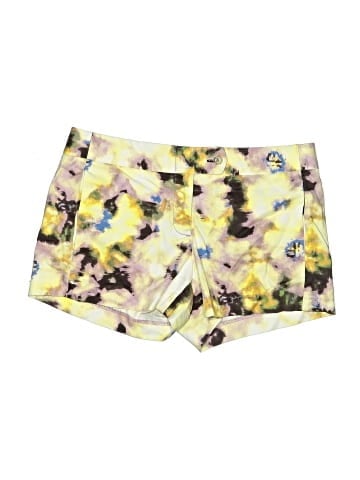 J.Crew Factory Store Shorts (view 1)