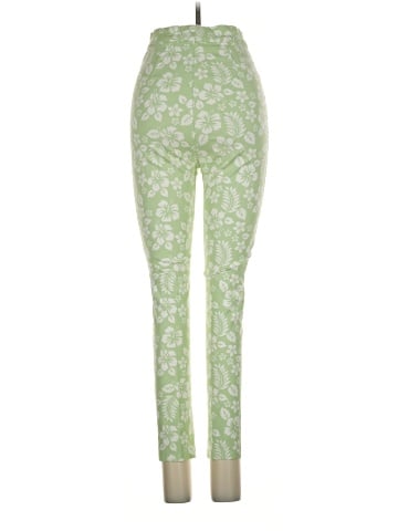 Urban Outfitters Casual Pants (view 2)