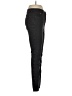 H&M Black Jeans Size 29 waist - photo 4