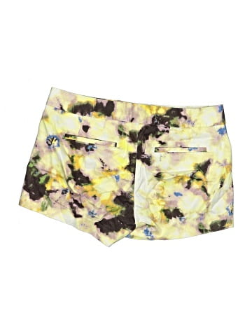 J.Crew Factory Store Shorts (view 2)