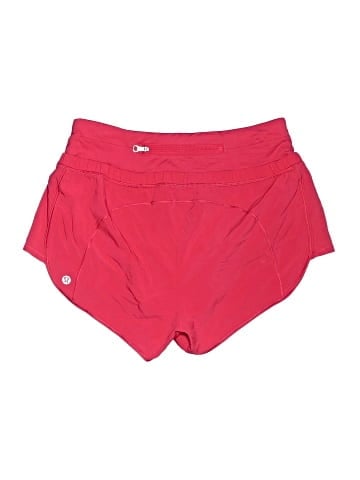 Lululemon Athletica Athletic Shorts (view 2)