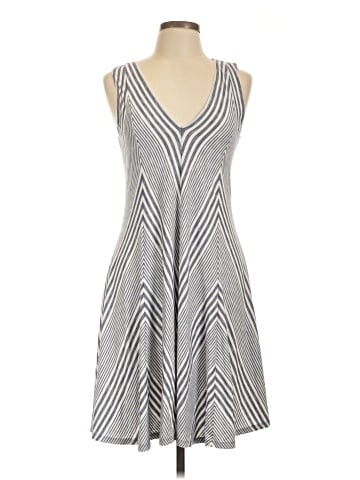 Max Studio Casual Dress (view 1)
