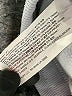 Theory Solid Gray Casual Pants Size P (petite) - photo 8