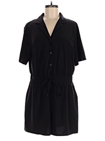 Athleta Romper (view 1)