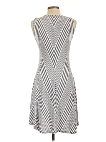 Max Studio Casual Dress (view 2)