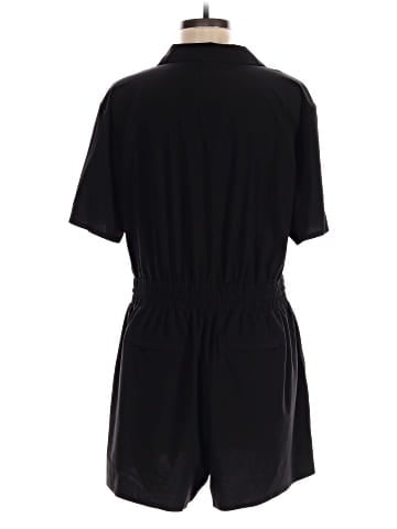 Athleta Romper (view 2)