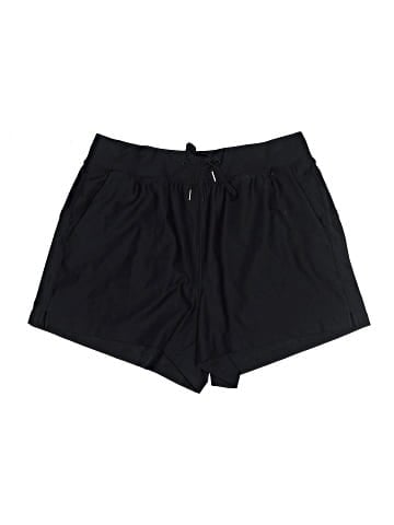 Active by Old Navy Athletic Shorts (view 1)