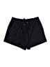 Active by Old Navy Solid Black Athletic Shorts Size S - photo 1