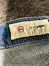 Adriano Goldschmied Blue Jeans Size 29 waist - photo 7