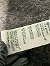 Adriano Goldschmied Blue Jeans Size 29 waist - photo 8