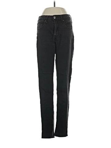 Levi's Jeans (view 1)
