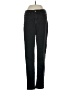 Levi's Black Jeans Size 27 waist - photo 1