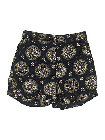 Maeve by Anthropologie Shorts (view 1)